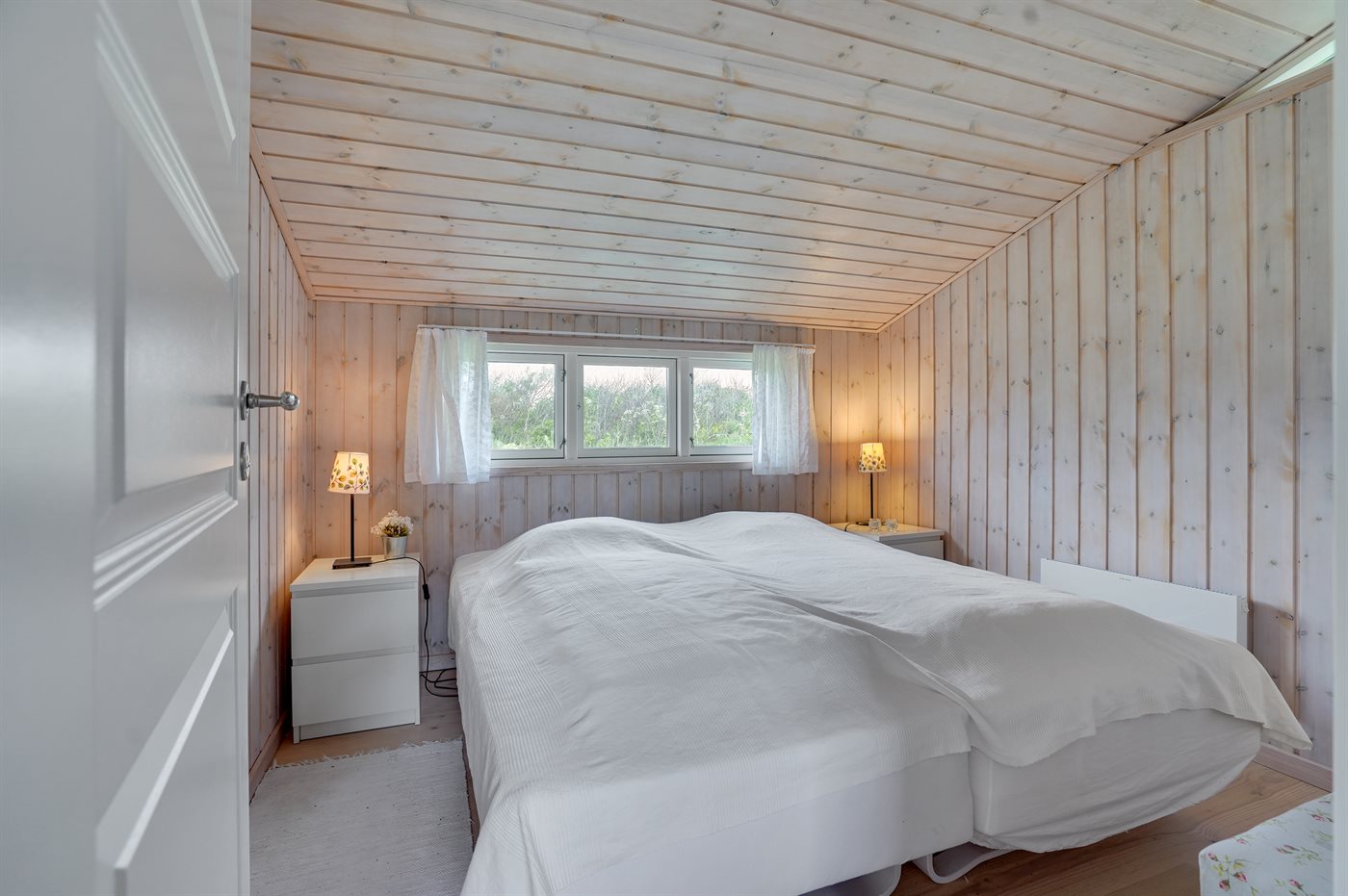 Ferienhaus 11-3121 in Nr. Lyngby - Bild 5