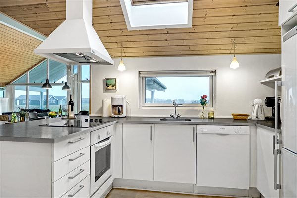 Sommerhus 11-3122