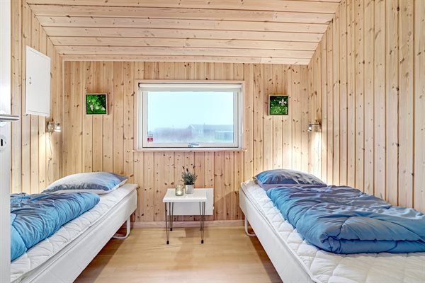 Sommerhus 11-3122
