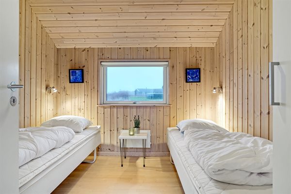 Sommerhus 11-3122