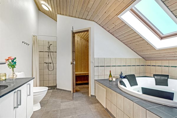 Sommerhus 11-3122