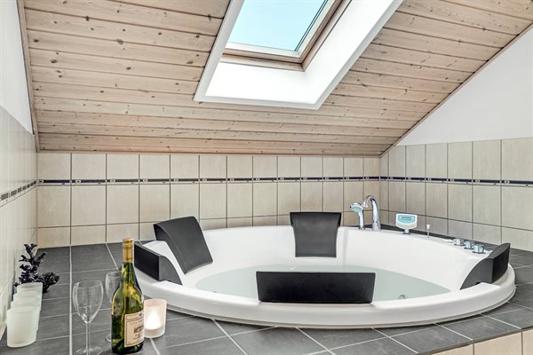 Sommerhus 11-3122