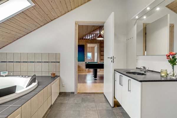 Sommerhus 11-3122