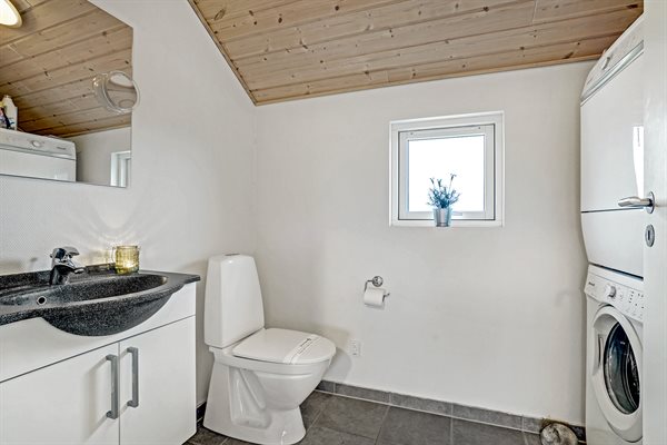 Sommerhus 11-3122