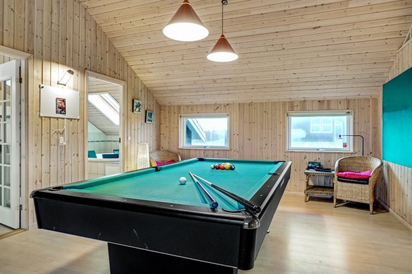 Sommerhus 11-3122
