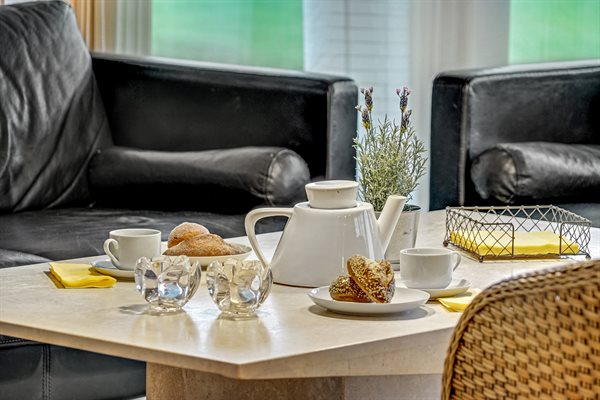Sommerhus 11-3122