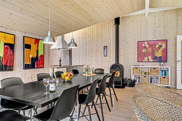 Sommerhus 11-3122