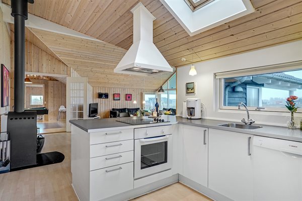 Sommerhus 11-3122