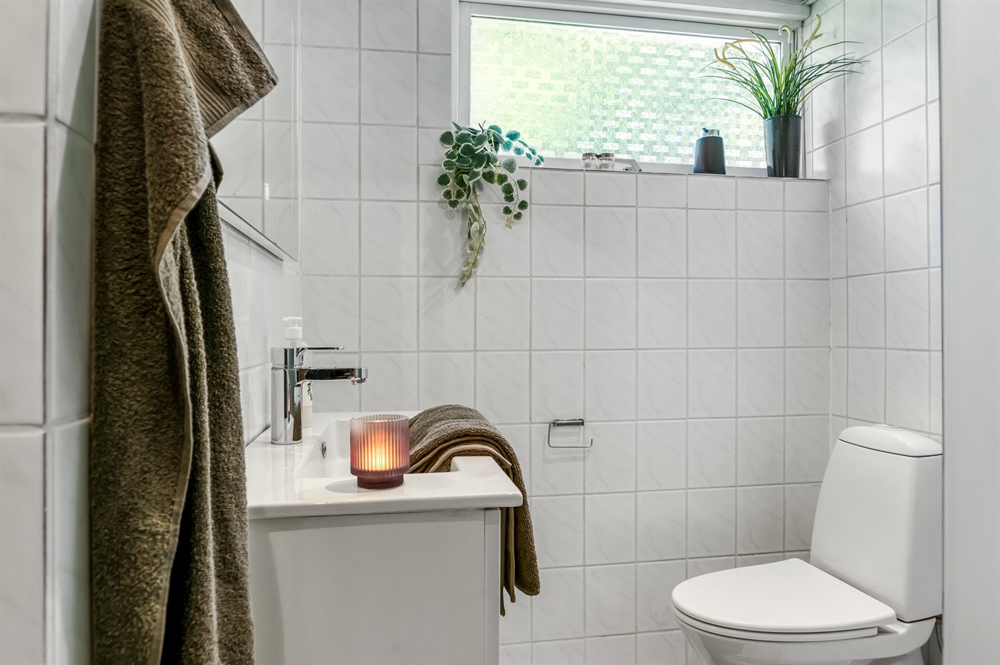 Ferienhaus 11-3152 in Nr. Lyngby - Bild 5