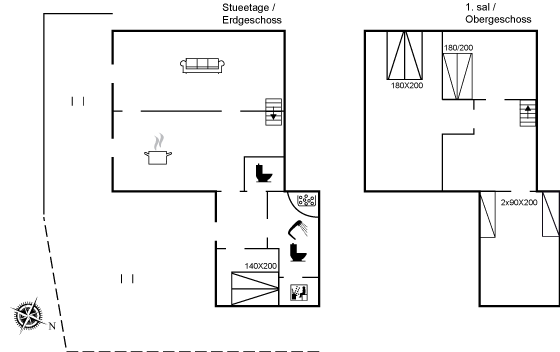 Grunnplan_Feriehus_11-3163