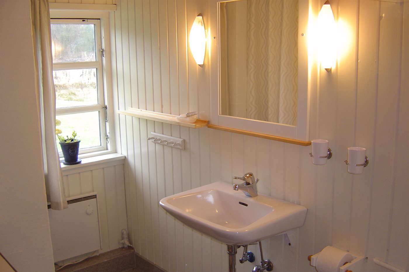 Ferienhaus 11-3169 in Nr. Lyngby - Bild 5