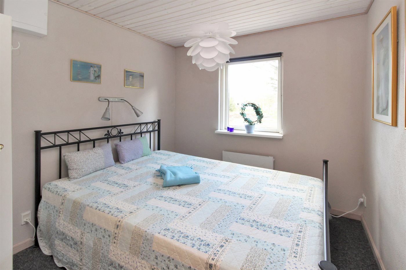 Ferienhaus 11-3175 in Nr. Lyngby - Bild 5