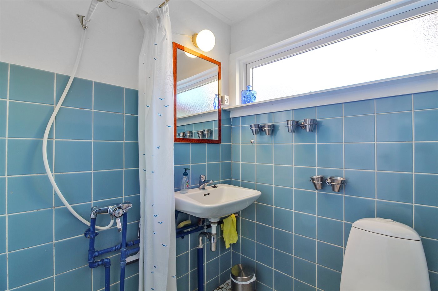 Ferienhaus 11-3192 in Nr. Lyngby - Bild 5