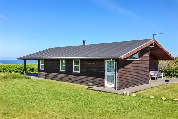 Sommerhus 11-3193
