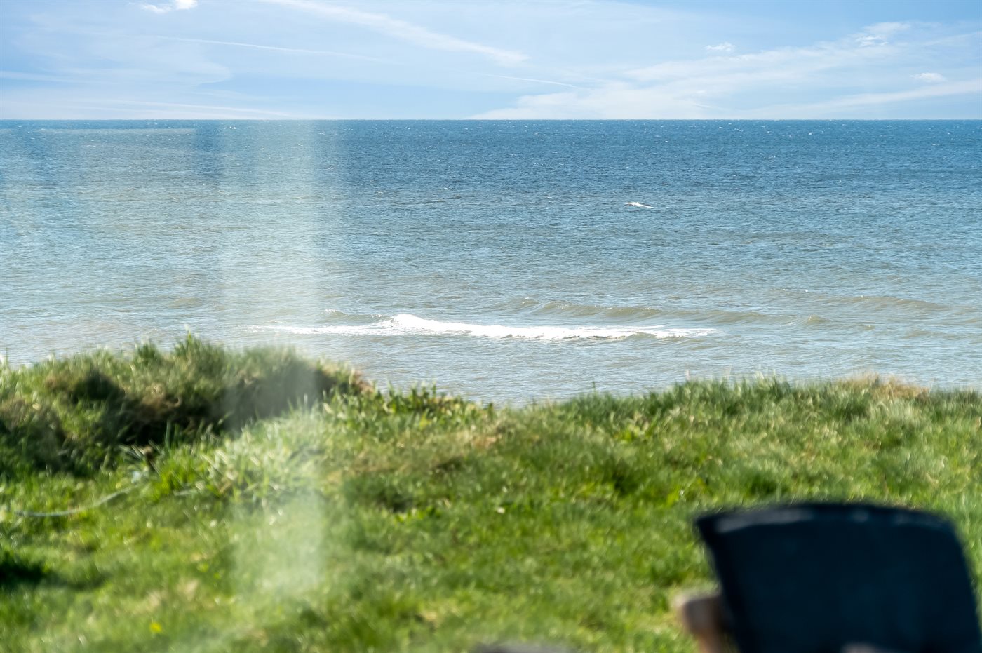 Ferienhaus 11-3199 in Nr. Lyngby - Bild 2