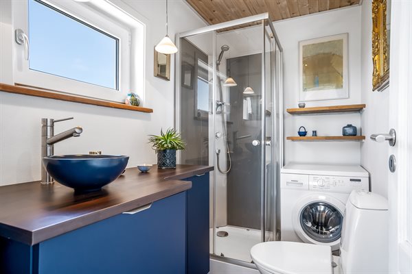 Sommerhus 11-3199
