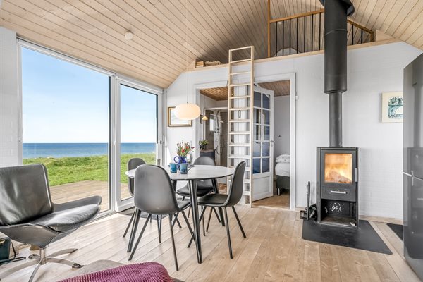 Sommerhus 11-3199