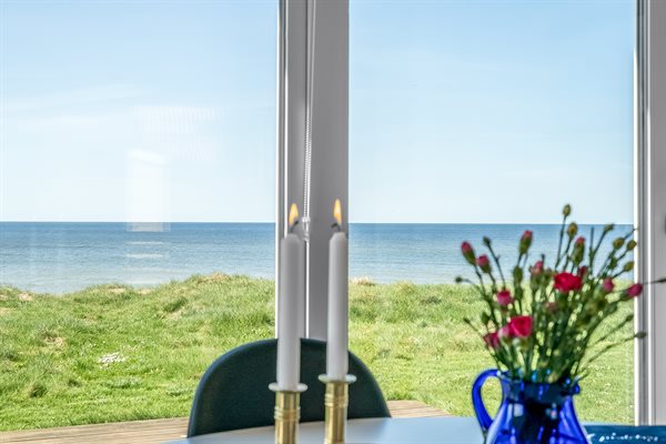 Sommerhus 11-3199