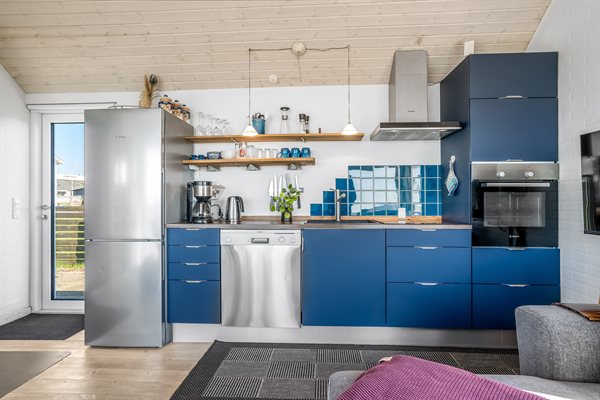 Sommerhus 11-3199