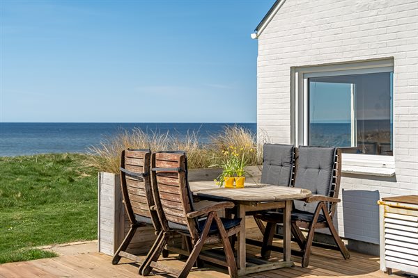 Sommerhus 11-3199
