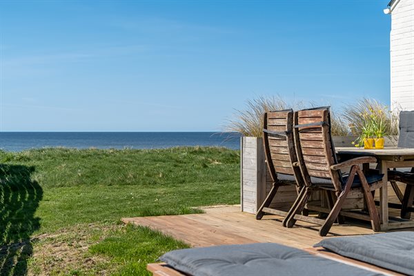 Sommerhus 11-3199