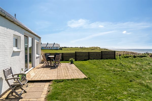 Sommerhus 11-3199