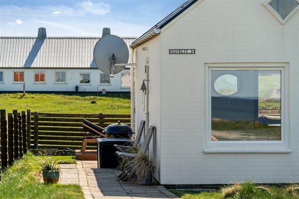 Sommerhus 11-3199