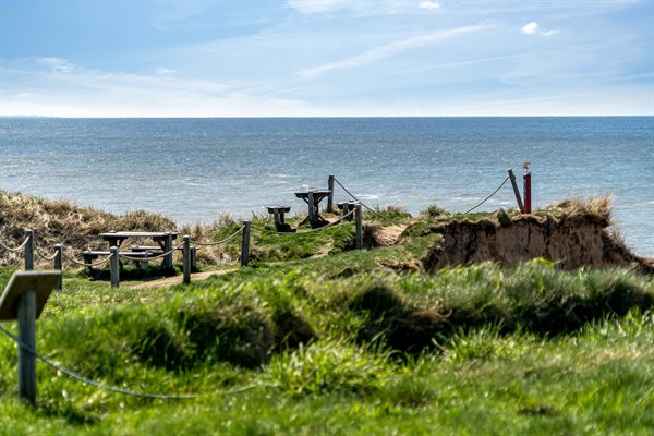 Sommerhus 11-3199