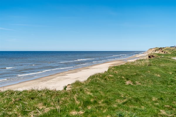 Sommerhus 11-3199