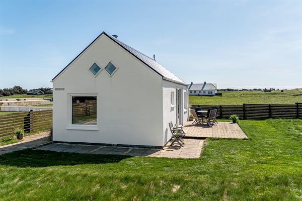 Sommerhus 11-3199