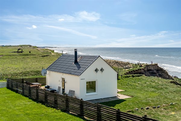 Sommerhus 11-3199