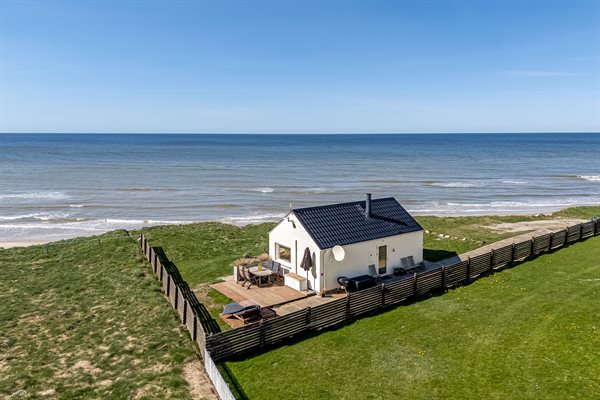 Sommerhus 11-3199