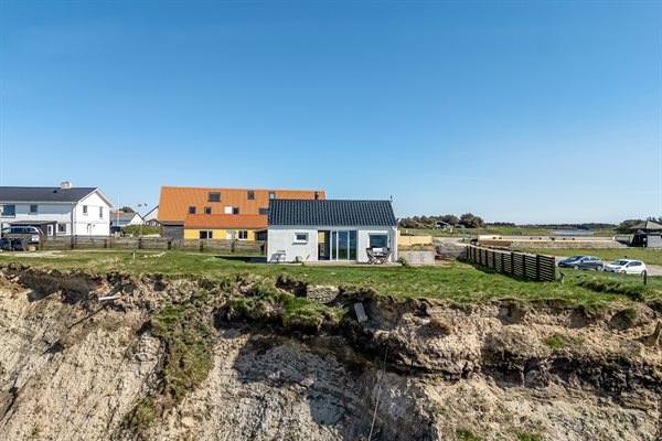 Sommerhus 11-3199