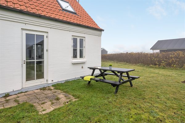Sommerhus 11-3206