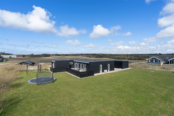 Sommerhus 11-3210