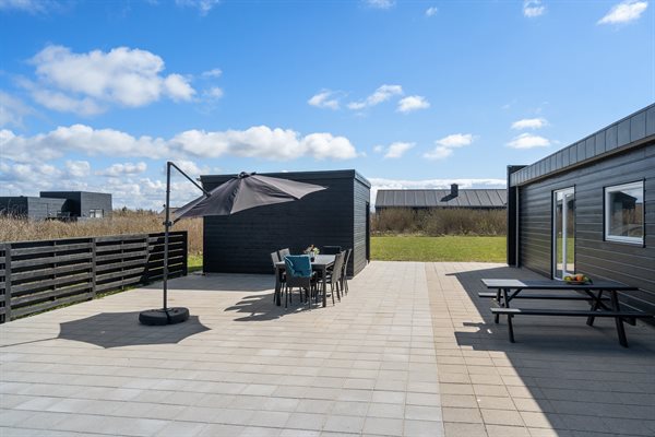 Sommerhus 11-3210