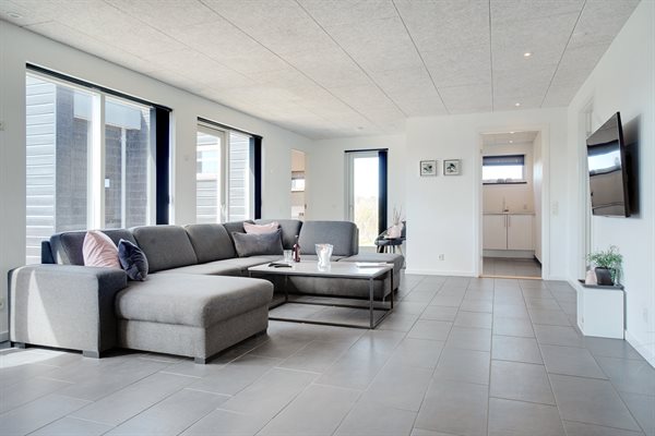 Sommerhus 11-3210