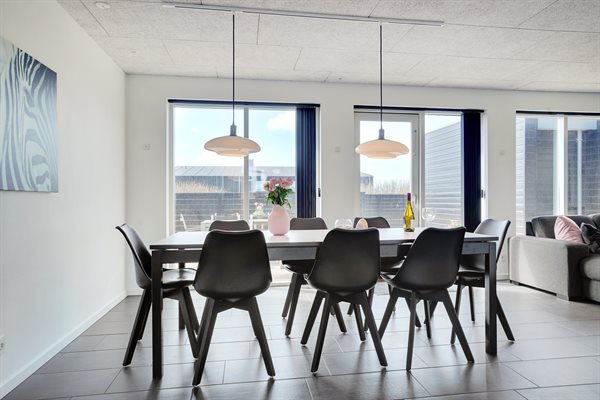 Sommerhus 11-3210