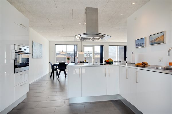 Sommerhus 11-3210