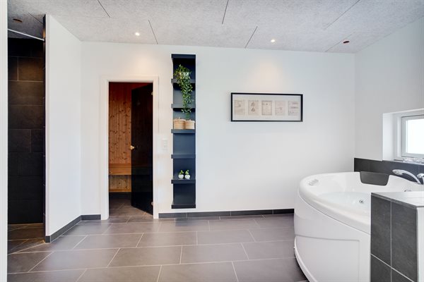 Sommerhus 11-3210