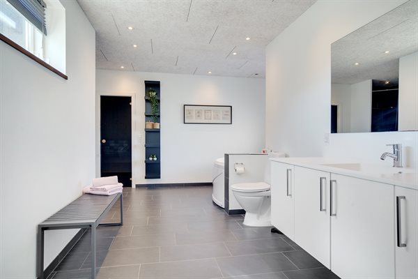 Sommerhus 11-3210
