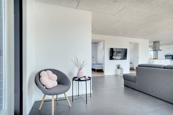 Sommerhus 11-3210
