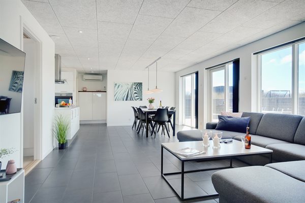 Sommerhus 11-3210
