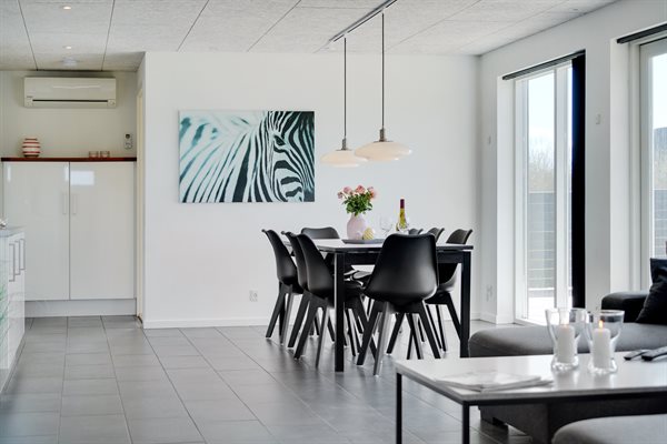 Sommerhus 11-3210