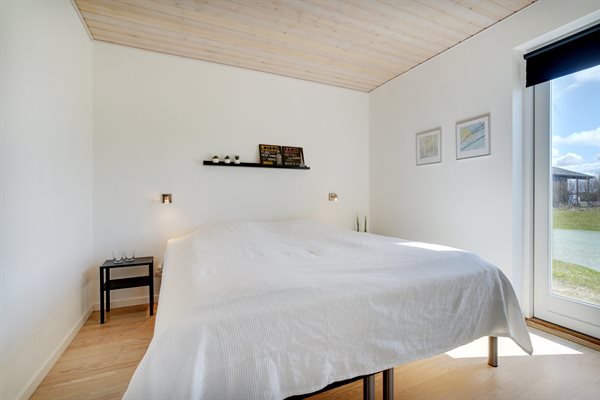 Sommerhus 11-3210