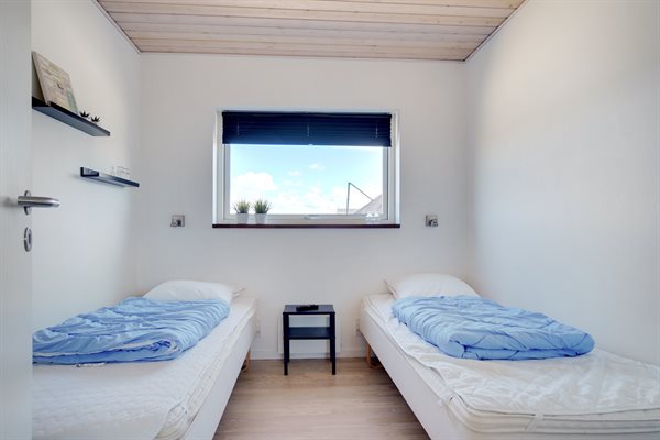 Sommerhus 11-3210