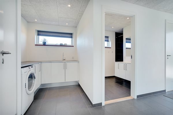 Sommerhus 11-3210
