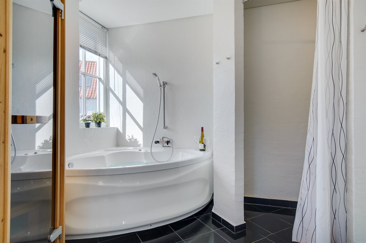 Ferienhaus 11-3211 in Nr. Lyngby - Bild 5