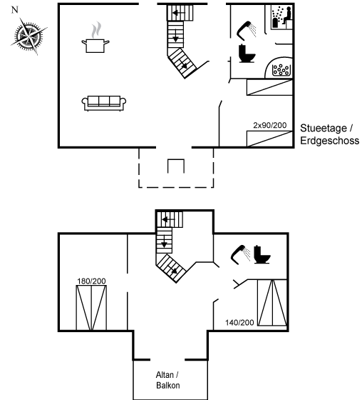 Grunnplan_Feriehus_11-3211