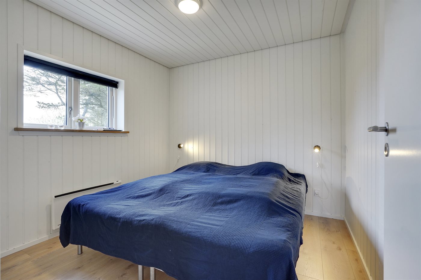 Ferienhaus 11-3212 in Nr. Lyngby - Bild 4